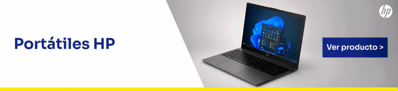 port�tiles HP