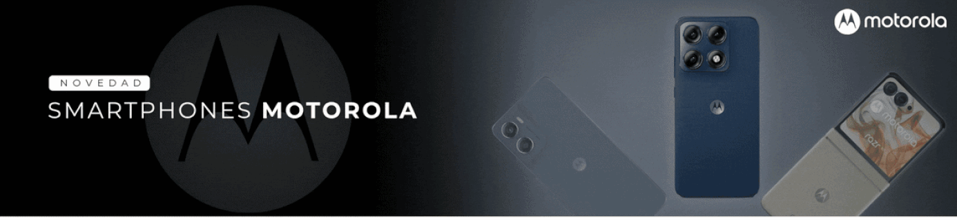 Motorola_